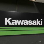 banner prints malta kawasaki