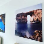 banner prints malta