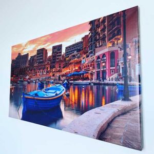 Plastic Canvas prints, canvas picture, canvas prints malta, photo canvas